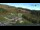 Webcam in Sterzing, 7.4 km entfernt
