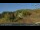Webcam in Sterzing, 3.5 km entfernt