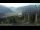 Webcam in Sterzing, 4.5 km