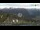 Webcam in Sterzing, 0.9 km entfernt