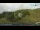 Webcam in Sterzing, 4.5 km