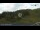 Webcam in Sterzing, 4.5 km