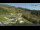 Webcam in Sterzing, 4.5 km