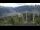 Webcam in Sterzing, 4.5 km