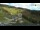 Webcam in Sterzing, 1.2 mi away