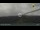Webcam in Prati, 0.3 mi away