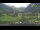 Webcam in Prati, 4.6 km