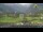 Webcam in Prati, 4.6 km
