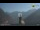 Webcam in Prati, 5.2 mi away
