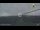 Webcam in Prati, 4.6 km