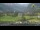 Webcam in Wiesen, 3.1 km entfernt