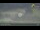 Webcam in Prati, 4.6 km