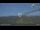 Webcam in Wiesen, 3.1 km entfernt