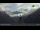 Webcam in Wiesen, 3.1 km entfernt