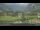 Webcam in Prati, 4.6 km