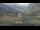 Webcam in Prati, 3.1 km