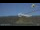 Webcam in Prati, 4.6 km
