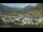 Webcam in Prati, 4.6 km