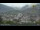 Webcam in Prati, 2.7 mi away