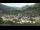 Webcam in Prati, 4.6 km