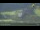 Webcam in Prati, 5.2 mi away