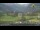 Webcam in Wiesen, 4.6 km entfernt