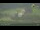 Webcam in Prati, 2.7 mi away