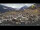Webcam in Wiesen, 3.1 km entfernt
