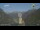 Webcam in Prati, 3 mi away