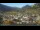 Webcam in Prati, 4.6 km