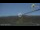 Webcam in Prati, 5.2 mi away