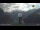 Webcam in Prati, 4.6 km