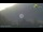 Webcam in Wiesen, 7.8 km entfernt