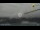 Webcam in Prati, 4.6 km