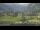 Webcam in Wiesen, 3.1 km entfernt
