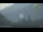 Webcam in Prati, 4.6 km