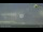 Webcam in Wiesen, 0.8 km entfernt