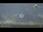 Webcam in Wiesen, 13.5 km entfernt