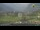 Webcam in Prati, 4.6 km