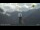 Webcam in Wiesen, 3.1 km entfernt