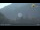 Webcam in Prati, 4.6 km