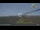 Webcam in Prati, 2 mi away