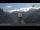 Webcam in Prati, 4.6 km