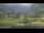 Webcam in Prati, 4.6 km