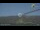 Webcam in Prati, 4.6 km