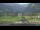 Webcam in Prati, 4.6 km