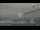 Webcam in Prati, 4.6 km