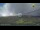 Webcam in Wiesen, 0.8 km