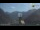 Webcam in Prati, 0.8 km