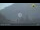 Webcam in Wiesen, 3.1 km entfernt